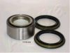 ASHIKA 44-11016 Wheel Bearing Kit